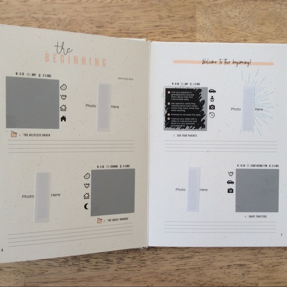 The Adventure Challenge Couples Edition + Holiday - Picture 2 of 3